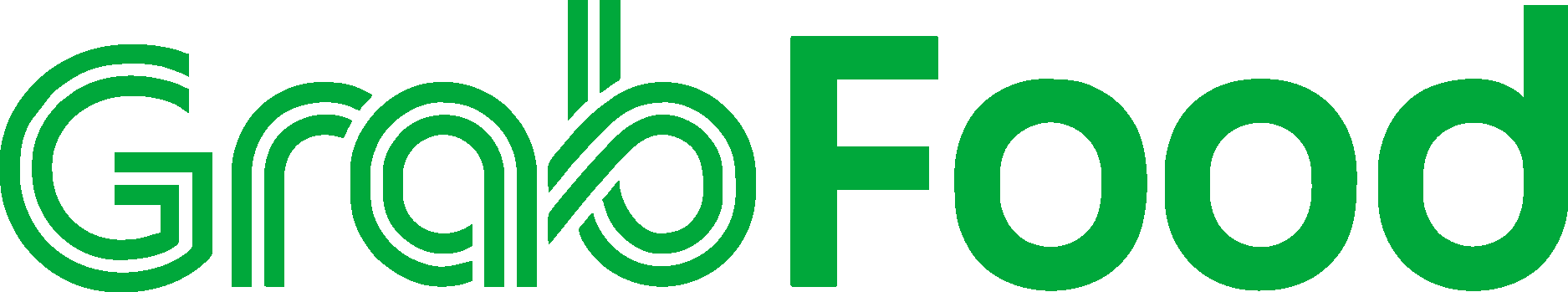GrabFood