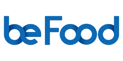beFood