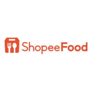 ShopeeFood