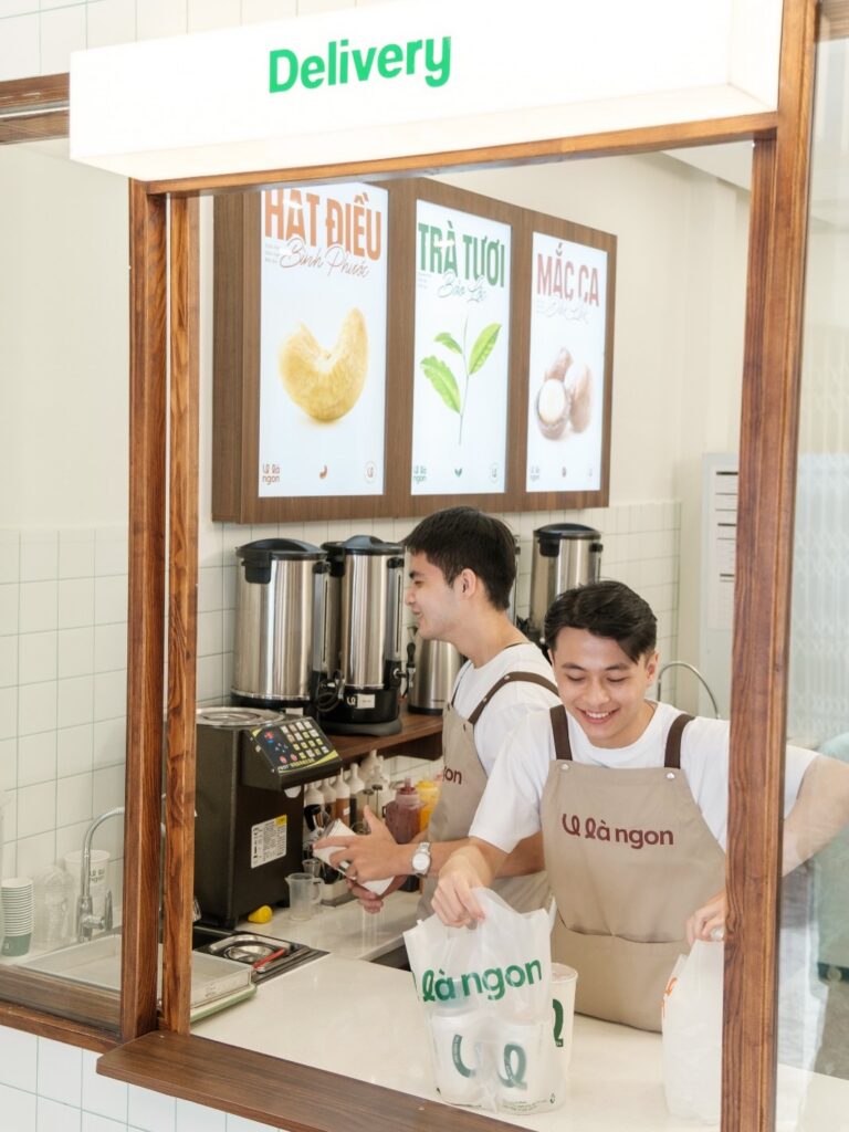 Giữa tuần đầu tiên của 2026 rồi nè, mọi người có ổn hem?